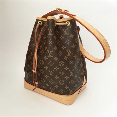 louis vuitton bucket backpack